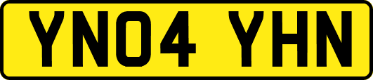 YN04YHN