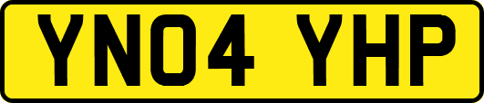 YN04YHP