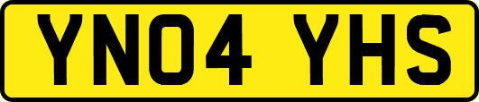 YN04YHS