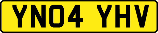 YN04YHV