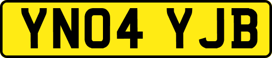 YN04YJB