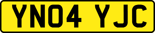 YN04YJC