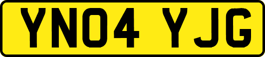 YN04YJG