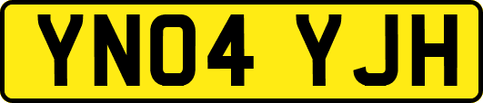 YN04YJH