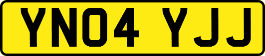 YN04YJJ