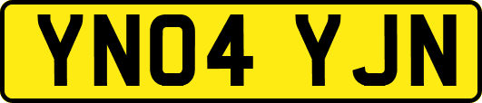 YN04YJN