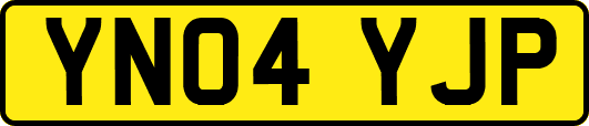 YN04YJP
