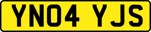 YN04YJS