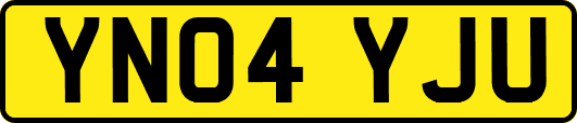 YN04YJU