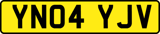 YN04YJV