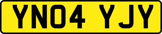 YN04YJY