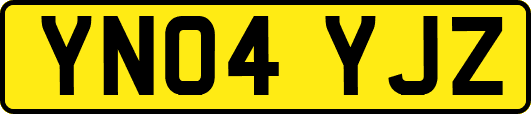 YN04YJZ