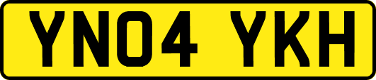 YN04YKH