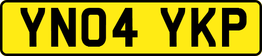 YN04YKP