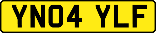 YN04YLF