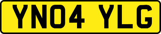 YN04YLG
