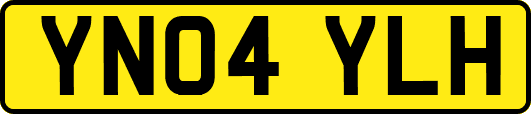 YN04YLH