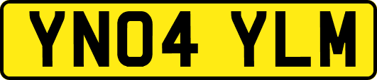 YN04YLM