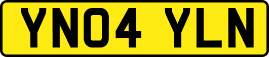 YN04YLN