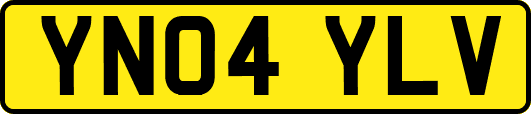 YN04YLV