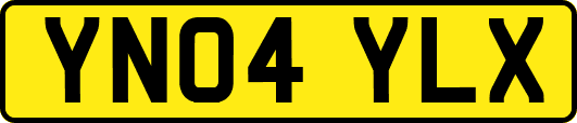 YN04YLX
