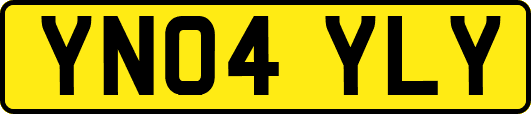YN04YLY