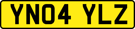 YN04YLZ