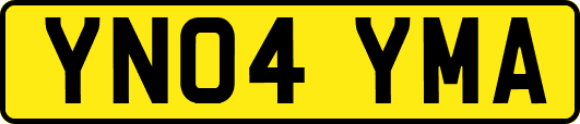 YN04YMA