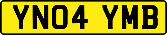YN04YMB