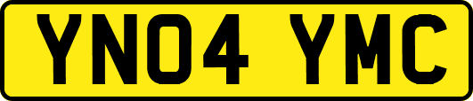 YN04YMC