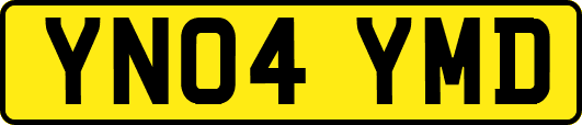YN04YMD