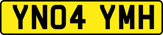 YN04YMH