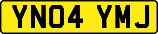 YN04YMJ