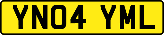YN04YML