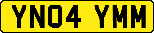 YN04YMM