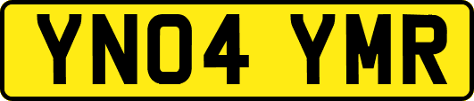 YN04YMR