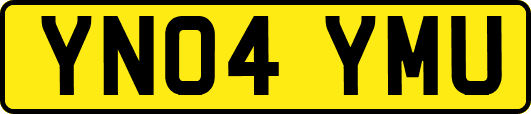 YN04YMU