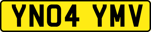 YN04YMV
