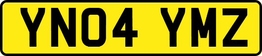 YN04YMZ