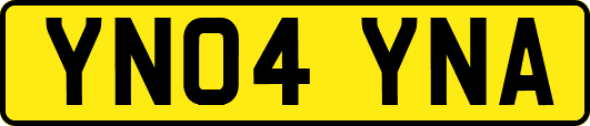 YN04YNA