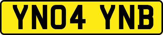 YN04YNB