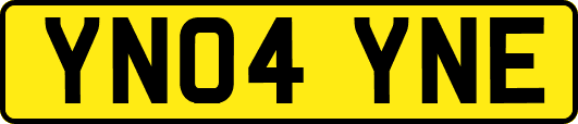 YN04YNE