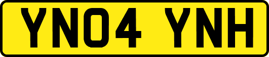 YN04YNH