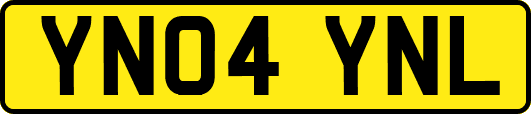 YN04YNL