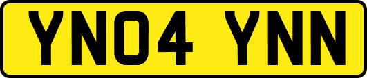 YN04YNN