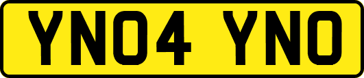 YN04YNO