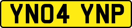 YN04YNP