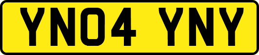 YN04YNY