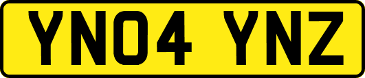 YN04YNZ