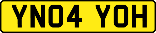 YN04YOH